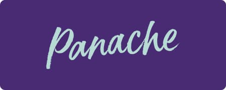 Panache