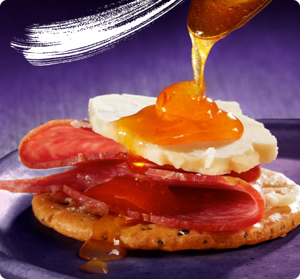 Panache Banner Small